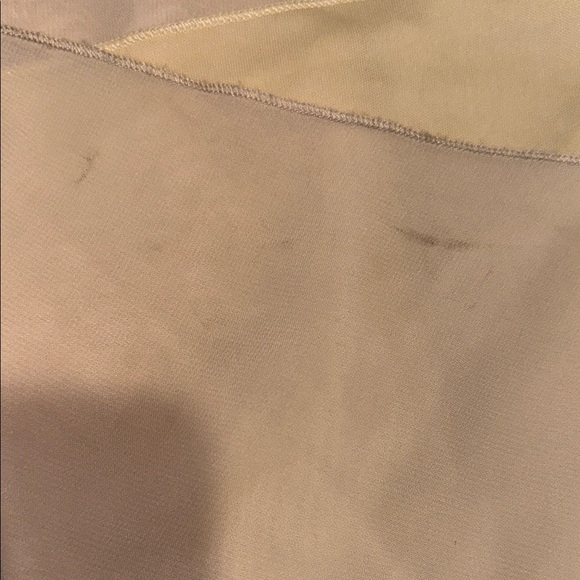 Blush Formal Dress - Picture 7 of 7